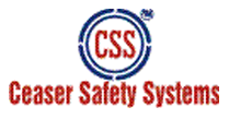 Ceaser Safety Systems