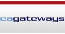EAGateway Services India Pvt Ltd