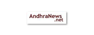 AndhraNews.net