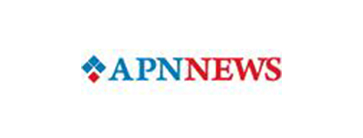 APN News