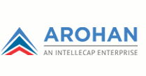 Arohan Financial Services Private Limited