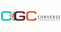 CGC Converse Technologies