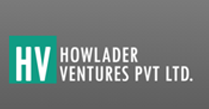 Foiwe Info Global Solutions / Howlader Ventures Pvt Ltd