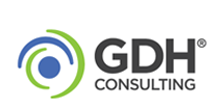 GDH Consulting