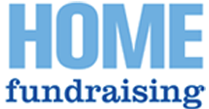 Home FundRaising