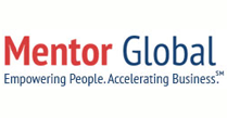 Mentor Global