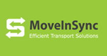 MoveInSync Technology Solution Private Limited
