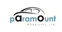Paramount Wheels Pvt Ltd