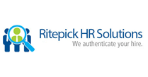 Ritepick Hr Solutions Private Limited