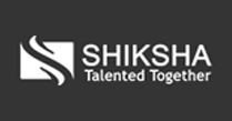 Shiksha Infotech Private Limited