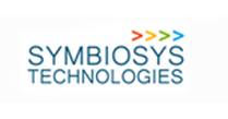 Symbiosys Technologies