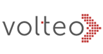 Volteo Technologies Solutions Private Limited