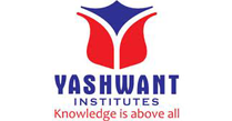 Yashwant Institute