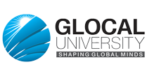 Glocal University