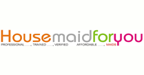 HouseMaidForYou