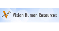 Vision HR Services Pvt Ltd