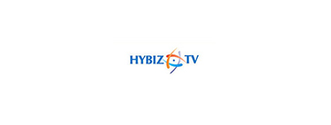 Hybiz TV