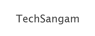TechSangam